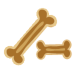 accessory