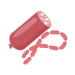 accessory