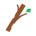 accessory